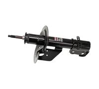 MONROE SHOCK ABSORBER | 72591ST | FRONT | FOR CHRYSLER VOYAGER I 1984-1990 | OE-MATCHING QUALITY | SMOOTH RIDE & CONTROL