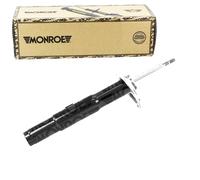 MONROE SHOCK ABSORBER | 742020SP | FRONT | FOR BMW 5 2001-2010 | OE-MATCHING QUALITY | SMOOTH RIDE & CONTROL
