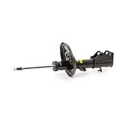 MONROE SHOCK ABSORBER | 742192SP | FRONT | FOR PEUGEOT 508 I 2010-2018 | OE-MATCHING QUALITY | SMOOTH RIDE & CONTROL