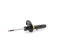MONROE SHOCK ABSORBER | 742208SP | FRONT | FOR PEUGEOT 2008 I 2013- | OE-MATCHING QUALITY | SMOOTH RIDE & CONTROL