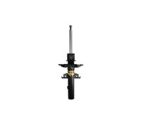 MONROE SHOCK ABSORBER | 742283SP | FRONT | FOR RENAULT MEGANE IV GRANDTOUR 2016- | OE-MATCHING QUALITY | SMOOTH RIDE & CONTROL