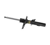 MONROE SHOCK ABSORBER | 742284SP | FRONT | FOR RENAULT GRAND SCÉNIC IV 2016-2023 | OE-MATCHING QUALITY | SMOOTH RIDE & CONTROL