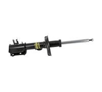 MONROE SHOCK ABSORBER | 742291SP | FRONT | FOR FIAT 500X 2014- | OE-MATCHING QUALITY | SMOOTH RIDE & CONTROL