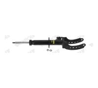 MONROE SHOCK ABSORBER | D0303R | FRONT | FOR VW TOUAREG 2002-2013 | OE-MATCHING QUALITY | SMOOTH RIDE & CONTROL
