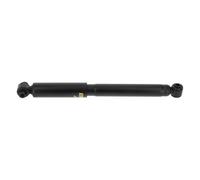 MONROE SHOCK ABSORBER | D7018S | REAR | FOR NISSAN QASHQAI I 2006-2015 | OE-MATCHING CALIDY | SMOOTH RIDE & CONTROL
