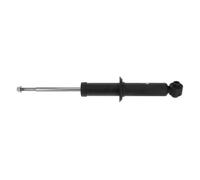 MONROE SHOCK ABSORBER | D8977S | REAR | FOR LAND ROVER DISCOVERY III 2004-2009 | OE-MATCHING CALIDY | SMOOTH RIDE & CONTROL