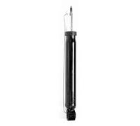 Monroe Amortiguador Anillo inferior G1057 para VW/SEAT/SKODA/AUDI