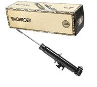 MONROE SHOCK ABSORBER | G1086 | REAR | FOR MINI MINI 2005-2014 | OE-MATCHING QUALITY | SMOOTH RIDE & CONTROL