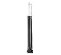MONROE SHOCK ABSORBER | G1091 | REAR | FOR ALFA ROMEO MITO 2008-2018 | OE-MATCHING QUALITY | SMOOTH RIDE & CONTROL