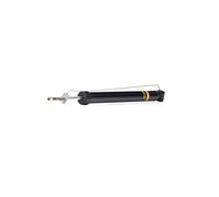 MONROE SHOCK ABSORBER | G1098 | REAR | FOR HONDA CIVIC IX 2012-2017 | OE-MATCHING QUALITY | SMOOTH RIDE & CONTROL