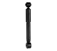 MONROE SHOCK ABSORBER | G1118 | REAR | FOR CITROËN BERLINGO BOX BODY/MPV 2008- | OE-MATCHING QUALITY | SMOOTH RIDE & CONTROL