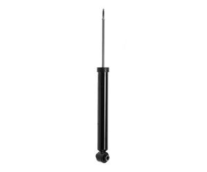 MONROE SHOCK ABSORBER | G1151A | REAR | FOR KIA SPORTAGE III 2009-2017 | OE-MATCHING QUALITY | SMOOTH RIDE & CONTROL