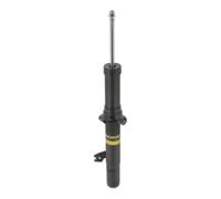 MONROE SHOCK ABSORBER | G1156 | FRONT | FOR MAZDA 6 ESTATE 2007-2013 | OE-MATCHING QUALITY | SMOOTH RIDE & CONTROL