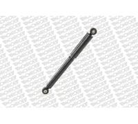 MONROE SHOCK ABSORBER | G1157 | REAR | FOR MAZDA 6 ESTATE 2007-2013 | OE-MATCHING QUALITY | SMOOTH RIDE & CONTROL
