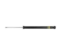 MONROE SHOCK ABSORBER | G1234 | REAR | FOR VOLVO C30 2006-2013 | OE-MATCHING QUALITY | SMOOTH RIDE & CONTROL