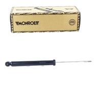 MONROE SHOCK ABSORBER | G1235 | REAR | FOR BMW 3 1990-1998 | OE-MATCHING QUALITY | SMOOTH RIDE & CONTROL