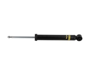 MONROE SHOCK ABSORBER | G1440 | REAR | FOR OPEL CORSA F 2019- | OE-MATCHING QUALITY | SMOOTH RIDE & CONTROL