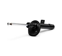MONROE SHOCK ABSORBER | G16446 | FRONT | FOR PEUGEOT 206 HATCHBACK 1998-2012 | OE-MATCHING QUALITY | SMOOTH RIDE & CONTROL