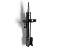 MONROE SHOCK ABSORBER | G16770 | FRONT | FOR OPEL ASTRA G CLASSIC 2004-2009 | OE-MATCHING QUALITY | SMOOTH RIDE & CONTROL