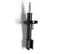 MONROE SHOCK ABSORBER | G16771 | FRONT | FOR OPEL ASTRA G CLASSIC 2004-2009 | OE-MATCHING QUALITY | SMOOTH RIDE & CONTROL