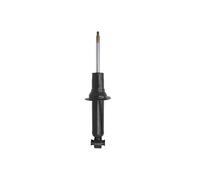MONROE SHOCK ABSORBER | G2215 | REAR | FOR CITROËN C5 III 2008-2017 | OE-MATCHING QUALITY | SMOOTH RIDE & CONTROL
