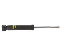 MONROE SHOCK ABSORBER | G2221 | REAR | FOR RENAULT LATITUDE 2010- | OE-MATCHING QUALITY | SMOOTH RIDE & CONTROL