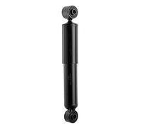 MONROE SHOCK ABSORBER | G2226 | REAR | FOR CITROËN C4 GRAND PICASSO I 2006-2013 | OE-MATCHING QUALITY | SMOOTH RIDE & CONTROL