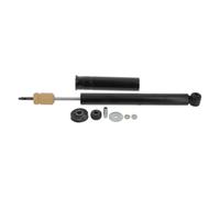 MONROE SHOCK ABSORBER | G43148 | FRONT | FOR MERCEDES-BENZ E-CLASS 1995-2003 | OE-MATCHING QUALITY | SMOOTH RIDE & CONTROL