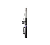 MONROE SHOCK ABSORBER | G7104 | FRONT | FOR SMART FORTWO CABRIO 2007- | OE-MATCHING QUALITY | SMOOTH RIDE & CONTROL