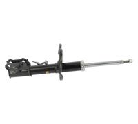 MONROE SHOCK ABSORBER | G7116 | FRONT | FOR HYUNDAI I20 I 2008-2015 | OE-MATCHING QUALITY | SMOOTH RIDE & CONTROL