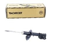 MONROE SHOCK ABSORBER | G7118 | FRONT | FOR HYUNDAI I20 I 2008-2015 | OE-MATCHING QUALITY | SMOOTH RIDE & CONTROL