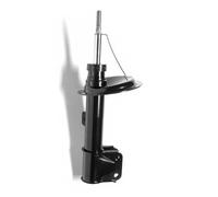 Amortiguador MONROE G7266
