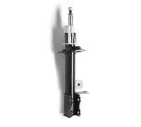 MONROE SHOCK ABSORBER | G7289 | REAR | FOR CHEVROLET LACETTI 2003- | OE-MATCHING QUALITY | SMOOTH RIDE & CONTROL