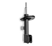 Amortiguador Espiga arriba G7327 MONROE para CITROËN C4 PICASSO I Monospace