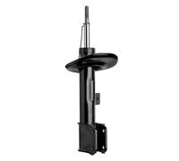 MONROE SHOCK ABSORBER | G7330 | FRONT | FOR PEUGEOT 308 I 2007-2016 | OE-MATCHING QUALITY | SMOOTH RIDE & CONTROL