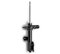 MONROE SHOCK ABSORBER | G7338 | FRONT | FOR HYUNDAI I30 2007-2012 | OE-MATCHING QUALITY | SMOOTH RIDE & CONTROL