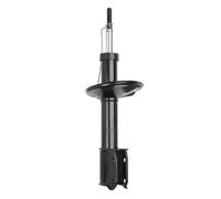 MONROE SHOCK ABSORBER | G7369 | FRONT | FOR DACIA LOGAN EXPRESS 2007- | OE-MATCHING QUALITY | SMOOTH RIDE & CONTROL