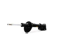 MONROE SHOCK ABSORBER | G7372 | FRONT | FOR DACIA DUSTER 2017- | OE-MATCHING QUALITY | SMOOTH RIDE & CONTROL