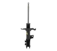 MONROE SHOCK ABSORBER | G7385 | FRONT | FOR KIA CERATO II SALOON 2009-2014 | OE-MATCHING QUALITY | SMOOTH RIDE & CONTROL