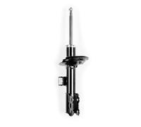 MONROE SHOCK ABSORBER | G7404 | FRONT | FOR HYUNDAI ELANTRA V SALOON 2010-2017 | OE-MATCHING QUALITY | SMOOTH RIDE & CONTROL