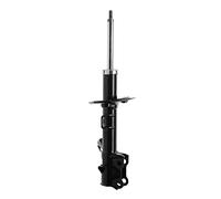 MONROE SHOCK ABSORBER | G7431 | FRONT | FOR NISSAN NV200 / EVALIA BUS 2010- | OE-MATCHING QUALITY | SMOOTH RIDE & CONTROL
