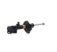 MONROE SHOCK ABSORBER | G7432 | FRONT | FOR NISSAN NV200 / EVALIA BUS 2010- | OE-MATCHING QUALITY | SMOOTH RIDE & CONTROL