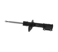 MONROE SHOCK ABSORBER | G7781 | FRONT | FOR HYUNDAI I20 II 2014-2021 | OE-MATCHING QUALITY | SMOOTH RIDE & CONTROL