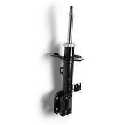 MONROE SHOCK ABSORBER | G8091 | FRONT | FOR TOYOTA AVENSIS 2003-2008 | OE-MATCHING QUALITY | SMOOTH RIDE & CONTROL