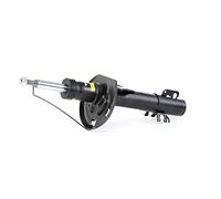 MONROE SHOCK ABSORBER | G8109 | FRONT | FOR AUDI A1 2010-2019 | OE-MATCHING QUALITY | SMOOTH RIDE & CONTROL