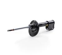 MONROE SHOCK ABSORBER | G8128 | FRONT | FOR PEUGEOT 308 CC 2009-2015 | OE-MATCHING QUALITY | SMOOTH RIDE & CONTROL