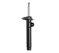 MONROE SHOCK ABSORBER | G8164 | FRONT | FOR BMW Z4 COUPE 2006-2009 | OE-MATCHING QUALITY | SMOOTH RIDE & CONTROL