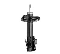 MONROE SHOCK ABSORBER | G8169 | FRONT | FOR HONDA CIVIC VIII HATCHBACK 2005-2012 | OE-MATCHING QUALITY | SMOOTH RIDE & CONTROL