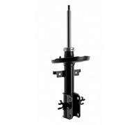 Monroe Amortiguador G8186 delantero presión de gas 2x