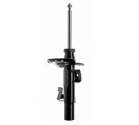 MONROE SHOCK ABSORBER | G8199 | FRONT | FOR FORD MONDEO IV 2007-2015 | OE-MATCHING QUALITY | SMOOTH RIDE & CONTROL